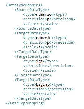 ../_images/type_mapping_xml.png