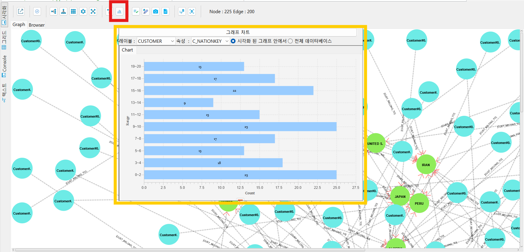 _images/chart_1.png